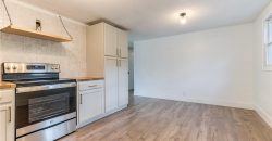 Homes for Sale in Kansas City, MO 64151 | 5018 NW Huonker Road