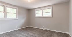 Homes for Sale in Kansas City, MO 64151 | 5018 NW Huonker Road