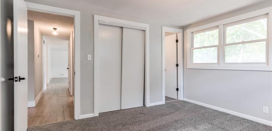 Homes for Sale in Kansas City, MO 64151 | 5018 NW Huonker Road