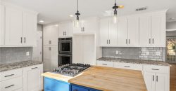 Homes for Sale in Kansas City, MO 64119 | 2605 NE 78th Street