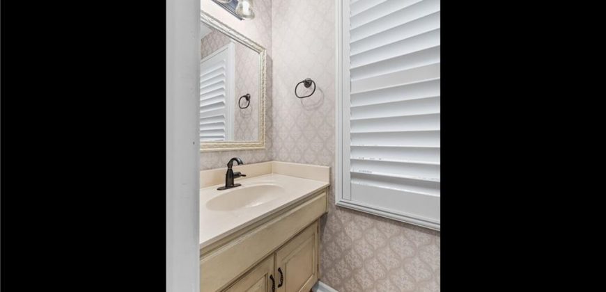 Homes for Sale in Kansas City, MO 64119 | 2605 NE 78th Street