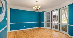 Homes for Sale in Kansas City, MO 64119 | 2605 NE 78th Street