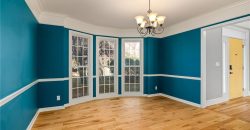 Homes for Sale in Kansas City, MO 64119 | 2605 NE 78th Street