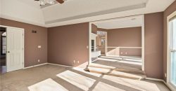 Homes for Sale in Kansas City, MO 64119 | 2605 NE 78th Street