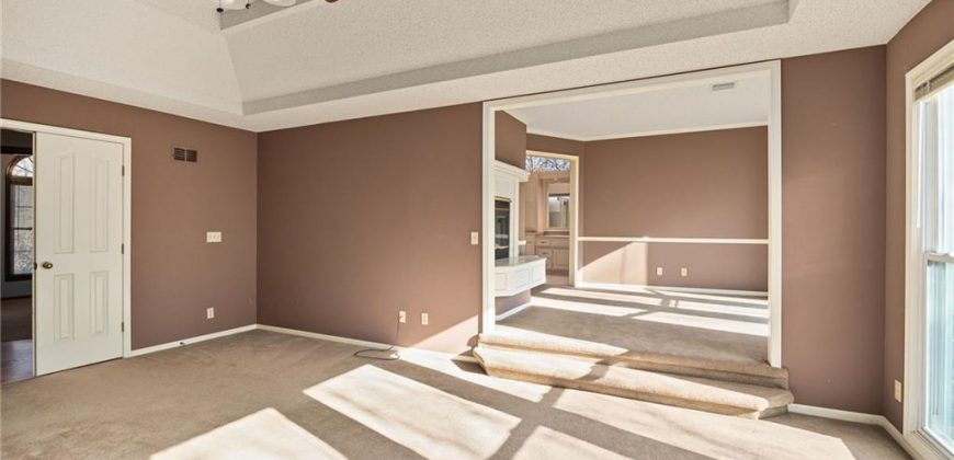 Homes for Sale in Kansas City, MO 64119 | 2605 NE 78th Street