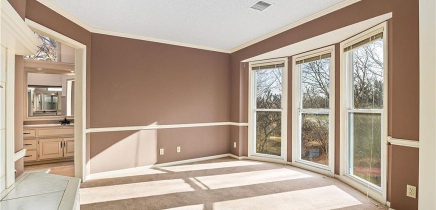 Homes for Sale in Kansas City, MO 64119 | 2605 NE 78th Street