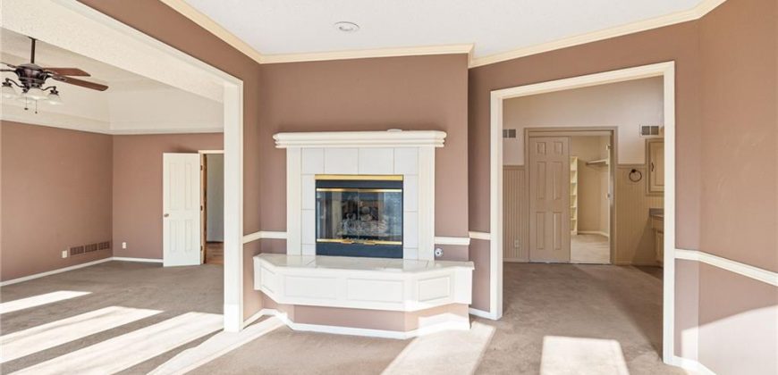 Homes for Sale in Kansas City, MO 64119 | 2605 NE 78th Street