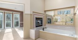 Homes for Sale in Kansas City, MO 64119 | 2605 NE 78th Street