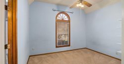 Homes for Sale in Kansas City, MO 64119 | 2605 NE 78th Street