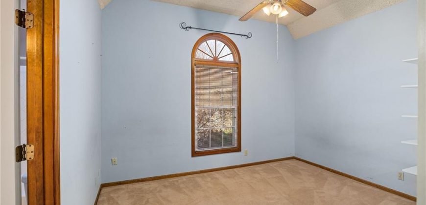 Homes for Sale in Kansas City, MO 64119 | 2605 NE 78th Street