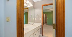 Homes for Sale in Kansas City, MO 64119 | 2605 NE 78th Street