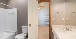 Homes for Sale in Kansas City, MO 64119 | 2605 NE 78th Street