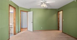 Homes for Sale in Kansas City, MO 64119 | 2605 NE 78th Street