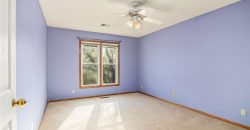 Homes for Sale in Kansas City, MO 64119 | 2605 NE 78th Street