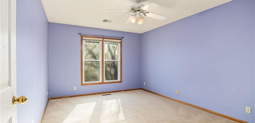 Homes for Sale in Kansas City, MO 64119 | 2605 NE 78th Street