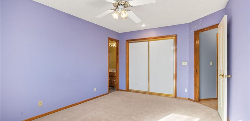 Homes for Sale in Kansas City, MO 64119 | 2605 NE 78th Street