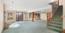 Homes for Sale in Kansas City, MO 64119 | 2605 NE 78th Street