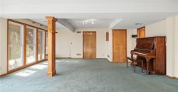 Homes for Sale in Kansas City, MO 64119 | 2605 NE 78th Street