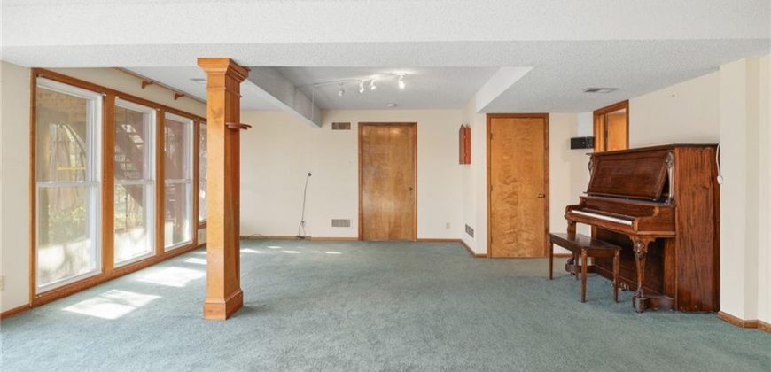 Homes for Sale in Kansas City, MO 64119 | 2605 NE 78th Street