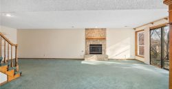 Homes for Sale in Kansas City, MO 64119 | 2605 NE 78th Street