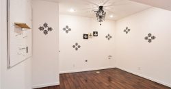 Homes for Sale in Kansas City, MO 64119 | 2605 NE 78th Street