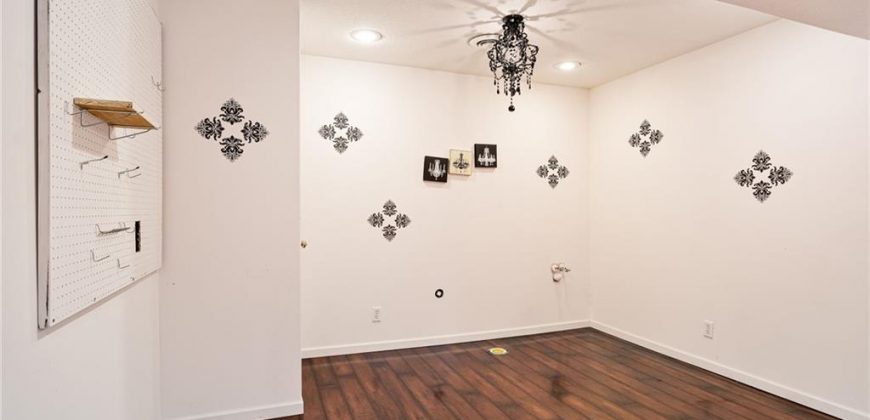 Homes for Sale in Kansas City, MO 64119 | 2605 NE 78th Street