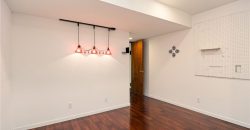 Homes for Sale in Kansas City, MO 64119 | 2605 NE 78th Street