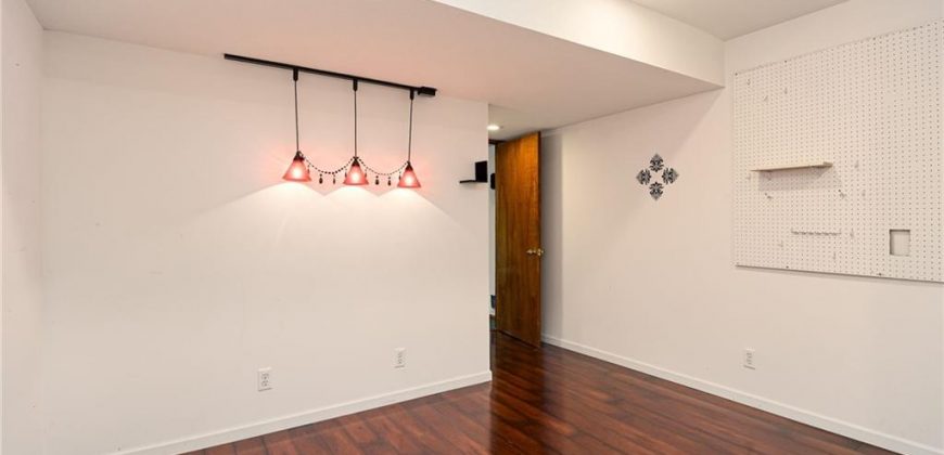 Homes for Sale in Kansas City, MO 64119 | 2605 NE 78th Street