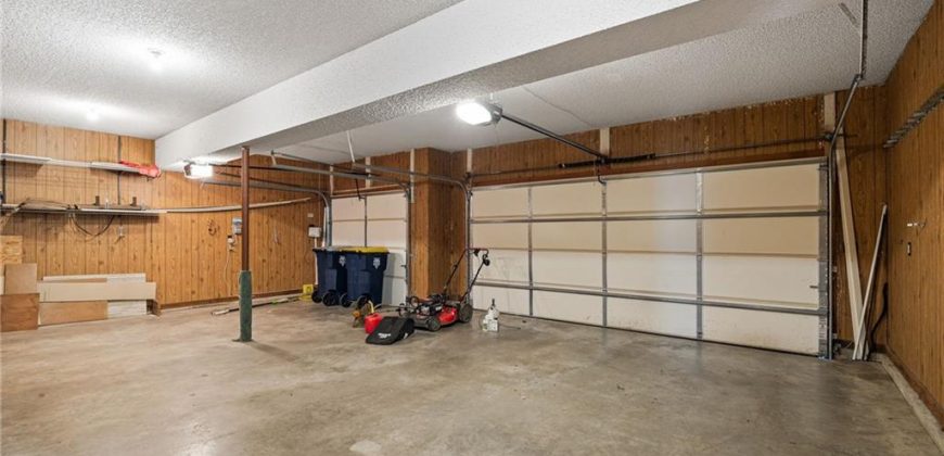 Homes for Sale in Kansas City, MO 64119 | 2605 NE 78th Street