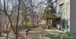 Homes for Sale in Kansas City, MO 64119 | 2605 NE 78th Street