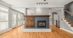 Homes for Sale in Kansas City, MO 64119 | 2605 NE 78th Street