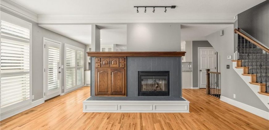 Homes for Sale in Kansas City, MO 64119 | 2605 NE 78th Street