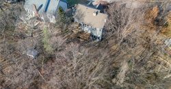 Homes for Sale in Kansas City, MO 64119 | 2605 NE 78th Street