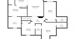 Homes for Sale in Kansas City, MO 64119 | 2605 NE 78th Street