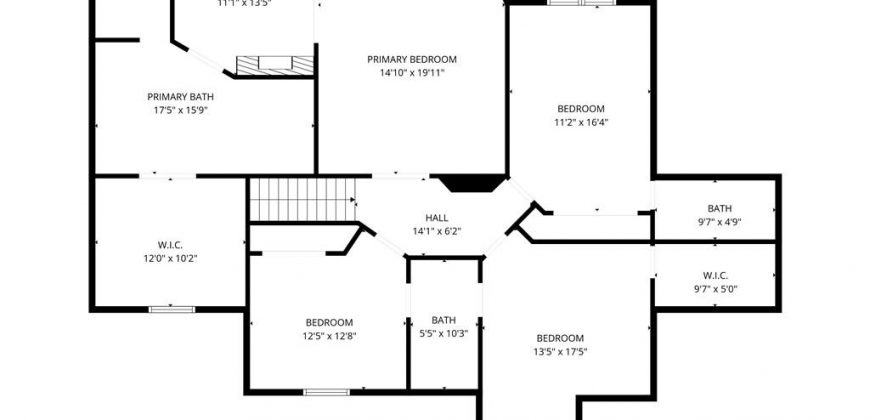 Homes for Sale in Kansas City, MO 64119 | 2605 NE 78th Street