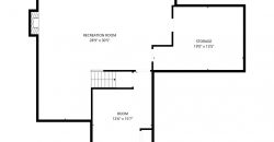 Homes for Sale in Kansas City, MO 64119 | 2605 NE 78th Street