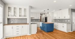 Homes for Sale in Kansas City, MO 64119 | 2605 NE 78th Street