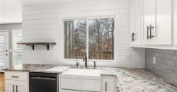 Homes for Sale in Kansas City, MO 64119 | 2605 NE 78th Street