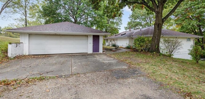 Homes for Sale in Kearney, MO 64060 | 16211  Kountryridge Drive