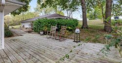 Homes for Sale in Kearney, MO 64060 | 16211  Kountryridge Drive