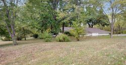 Homes for Sale in Kearney, MO 64060 | 16211  Kountryridge Drive