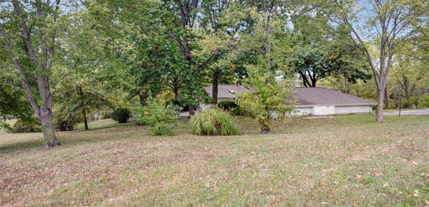 Homes for Sale in Kearney, MO 64060 | 16211  Kountryridge Drive