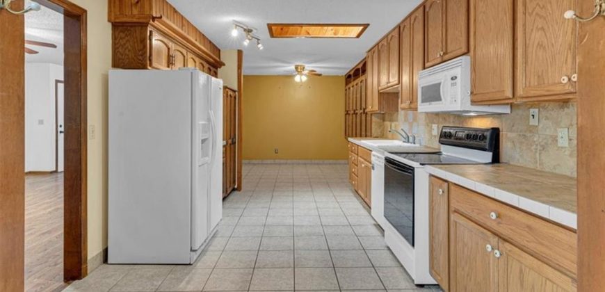 Homes for Sale in Kearney, MO 64060 | 16211  Kountryridge Drive