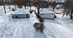 Homes for Sale in Kearney, MO 64060 | 16211  Kountryridge Drive