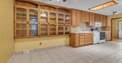 Homes for Sale in Kearney, MO 64060 | 16211  Kountryridge Drive