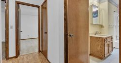 Homes for Sale in Kearney, MO 64060 | 16211  Kountryridge Drive