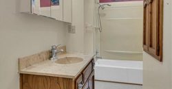 Homes for Sale in Kearney, MO 64060 | 16211  Kountryridge Drive