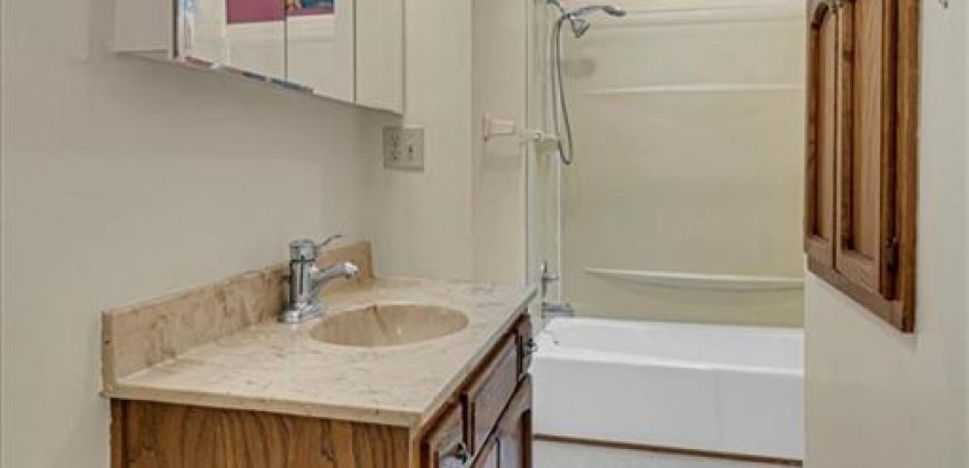 Homes for Sale in Kearney, MO 64060 | 16211  Kountryridge Drive