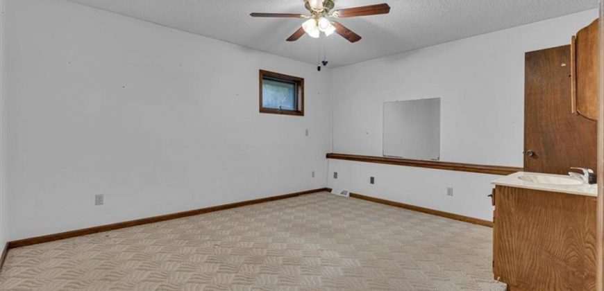 Homes for Sale in Kearney, MO 64060 | 16211  Kountryridge Drive