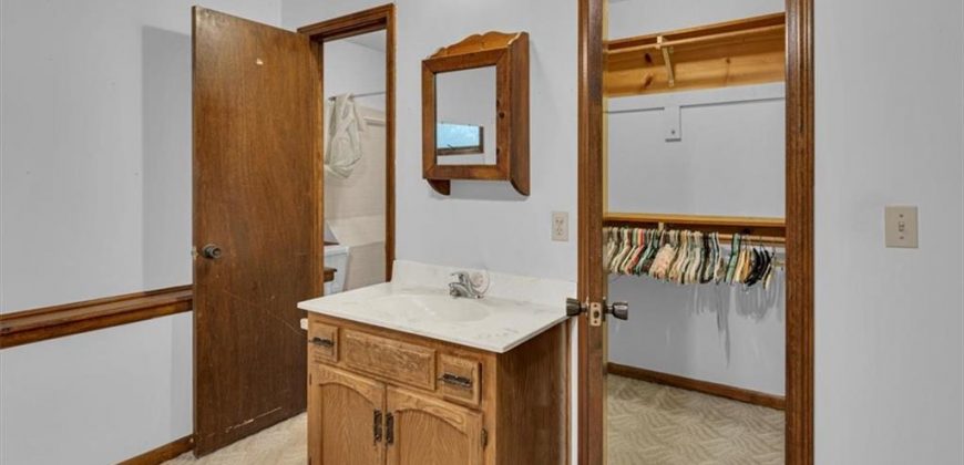 Homes for Sale in Kearney, MO 64060 | 16211  Kountryridge Drive